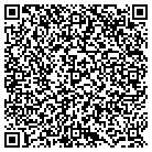 QR code with Technological Dimensions Inc contacts