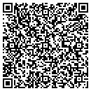 QR code with Starmega Corp contacts