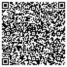 QR code with Southern Wine & Spirits NM Inc contacts