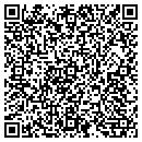 QR code with Lockheed Martin contacts