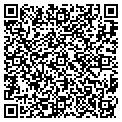 QR code with Texaco contacts