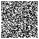 QR code with Roughstick Creations contacts