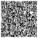 QR code with Chili's Grill & Bar contacts