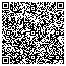 QR code with Herbay Pharmacy contacts