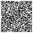 QR code with Southwest Vision contacts