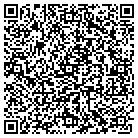 QR code with Sandoval County Dwi Program contacts