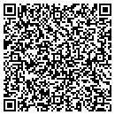 QR code with Sundance Co contacts