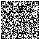 QR code with Computer Arts & Technology contacts