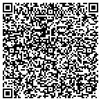 QR code with Digital Electrical Contracting contacts