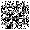 QR code with Loscaminos Bar contacts