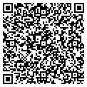 QR code with Allsups contacts