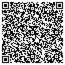 QR code with Allstar Homes contacts