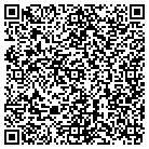 QR code with Hydro Conduit Corporation contacts