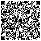 QR code with Scarborough's Front End Service contacts