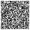 QR code with Internet Express contacts