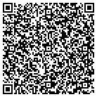 QR code with Interact A Cd-Rom Store contacts