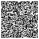 QR code with John Holden contacts