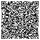 QR code with Jesus J Fonseca MD contacts