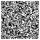 QR code with Coast To Coast Coach contacts