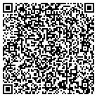 QR code with Southwest Business Concepts contacts