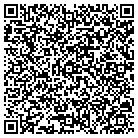 QR code with Los Griegos Public Library contacts