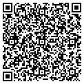 QR code with Artwares contacts