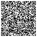 QR code with Ply International contacts