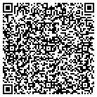 QR code with Technical Manufacturing Inds contacts