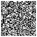 QR code with Discount Financial contacts
