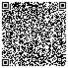 QR code with Chardans Mechanical Inc contacts