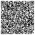 QR code with Franchesca Banuelos contacts