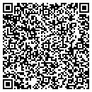 QR code with 2c Electric contacts