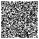 QR code with Fierro & Fierro contacts