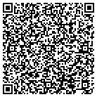 QR code with William E Galbreth DDS contacts