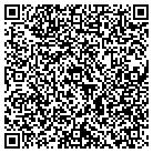 QR code with Matts The Pool & Fire Place contacts