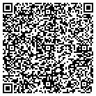 QR code with Internal Cleansing Center contacts
