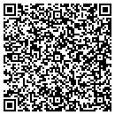 QR code with AGM Radio Group contacts