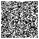 QR code with Left Coast Racing contacts