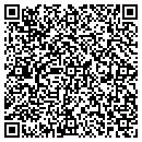 QR code with John F Neale DDS MPH contacts