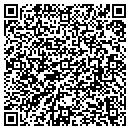 QR code with Print Shop contacts