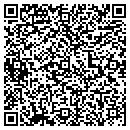 QR code with Jce Group Inc contacts