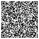 QR code with HP Construction contacts