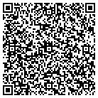 QR code with Forensic Evaluation Team contacts