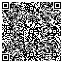 QR code with Experience Snowboards contacts