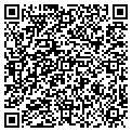 QR code with Circle K contacts