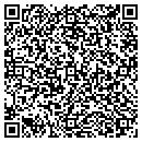 QR code with Gila Tree Thinners contacts
