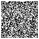 QR code with Net Channel Inc contacts