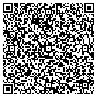 QR code with Cleaning Consulting & Tech contacts
