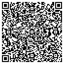 QR code with Keelis Attic contacts
