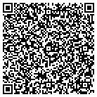 QR code with Jericho Technical Services contacts